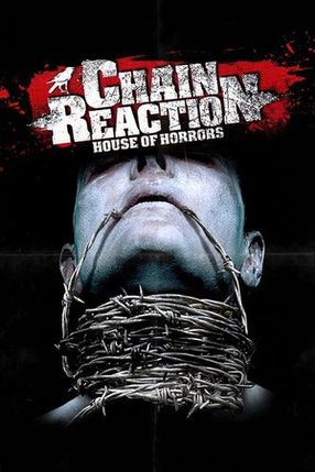 Poster: Chain Reaction