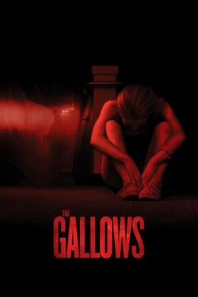 Poster: Gallows