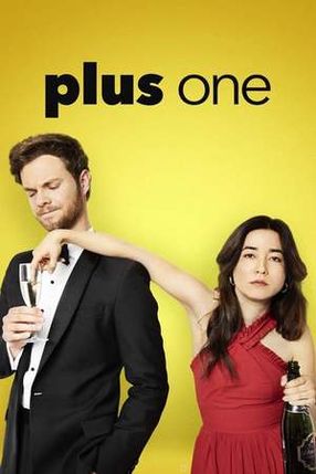 Poster: Plus One