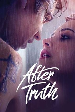 Poster: After Truth