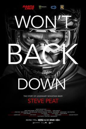 Poster: Won't Back Down