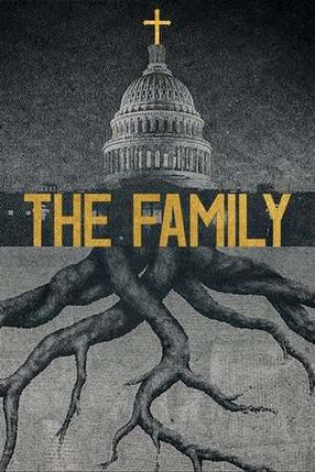Poster: The Family