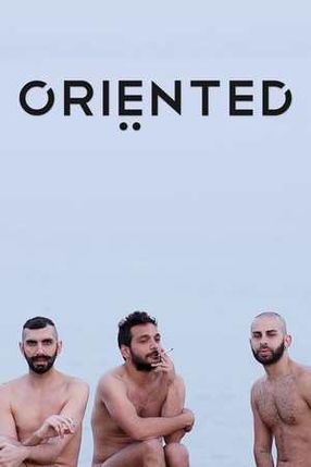 Poster: Oriented