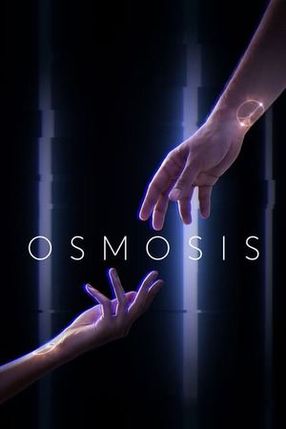 Poster: Osmosis