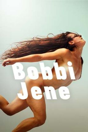 Poster: Bobbi Jene