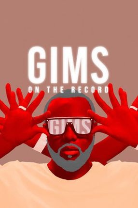 Poster: GIMS: On the Record