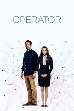 Poster: Operator