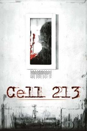 Poster: Cell 213