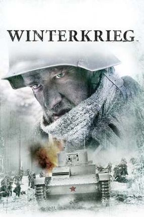 Poster: Winterkrieg