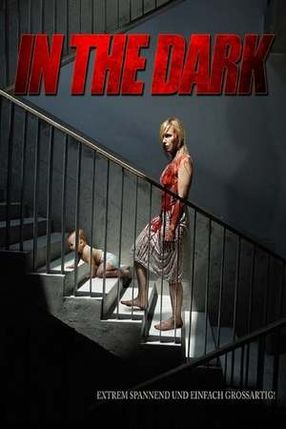 Poster: In the Dark