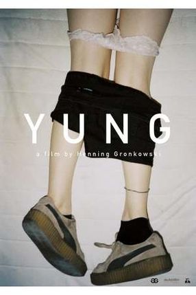 Poster: Yung