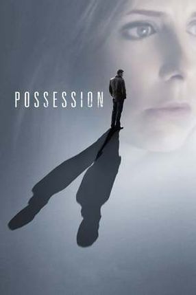 Poster: Possession