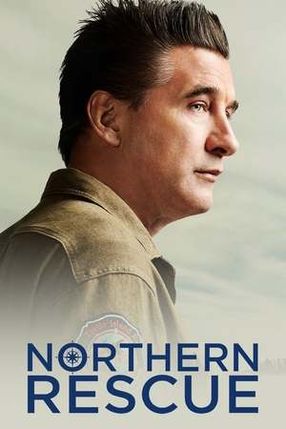 Poster: Northern Rescue