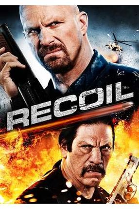 Poster: Recoil