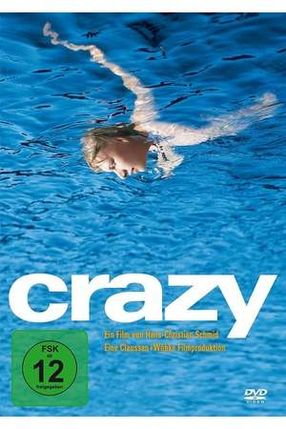 Poster: Crazy
