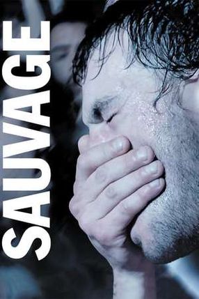 Poster: Sauvage