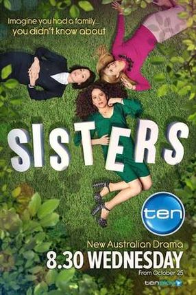 Poster: Sisters