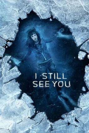 Poster: I Still See You