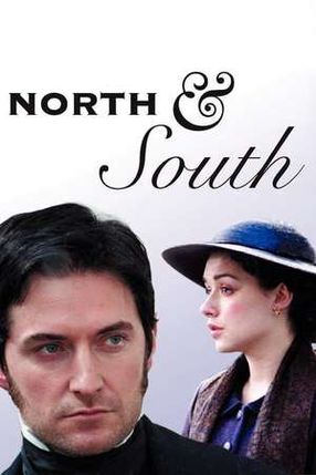 Poster: North & South