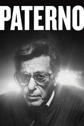 Poster: Paterno
