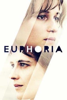 Poster: Euphoria