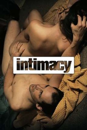 Poster: Intimacy