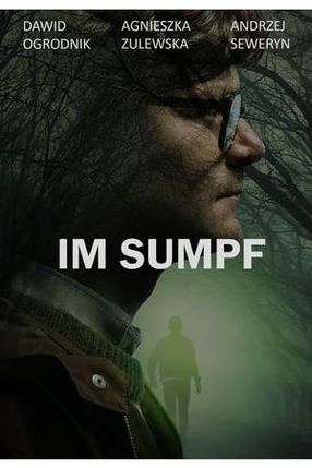 Poster: Im Sumpf