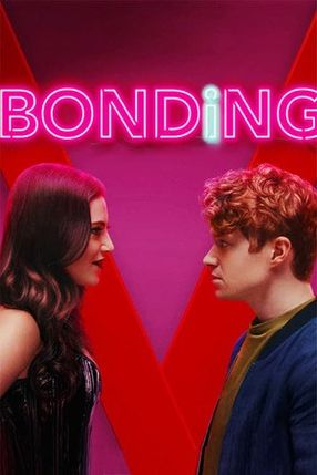 Poster: Bonding