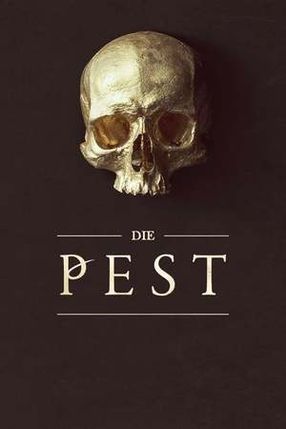 Poster: Die Pest