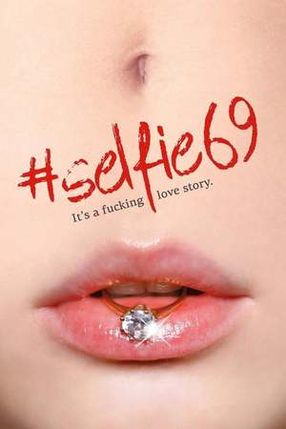 Poster: Selfie 69
