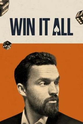 Poster: Win It All