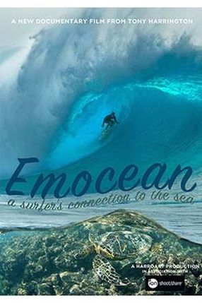 Poster: Emocean