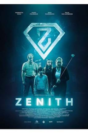 Poster: Zenith