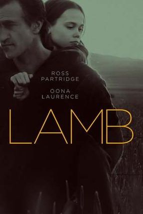 Poster: Lamb