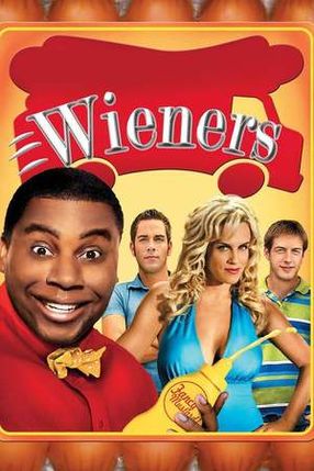 Poster: Wieners