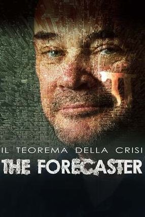 Poster: The Forecaster