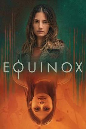 Poster: Equinox