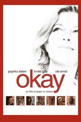 Poster: Okay