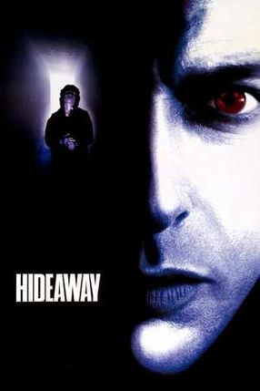 Poster: Hideaway - Das Versteckspiel