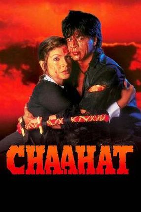 Poster: Chaahat