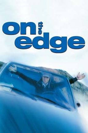 Poster: On the Edge