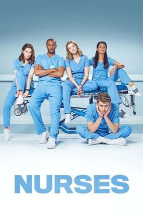 Poster: Nurses
