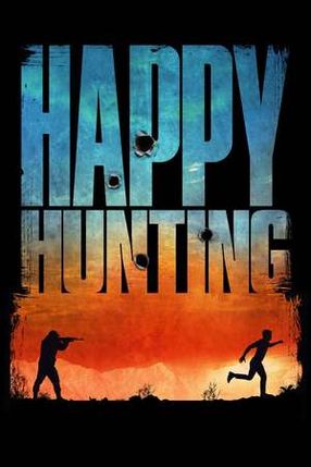 Poster: Happy Hunting