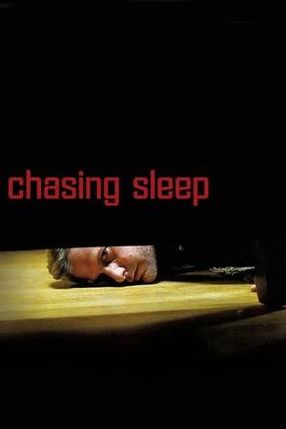 Poster: Chasing Sleep