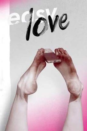 Poster: easy love
