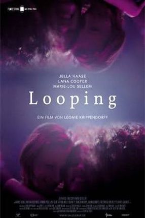Poster: Looping