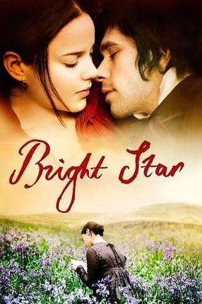 Poster: Bright Star