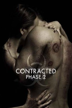 Poster: Contracted: Phase II
