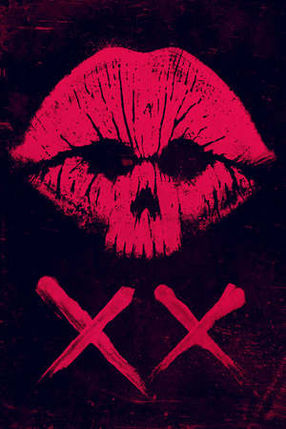 Poster: XX