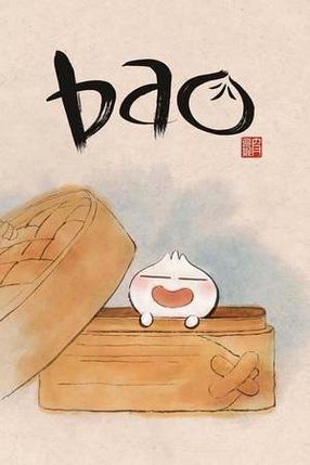 Poster: Bao
